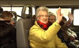 Het einde van het stoeptegeldenken