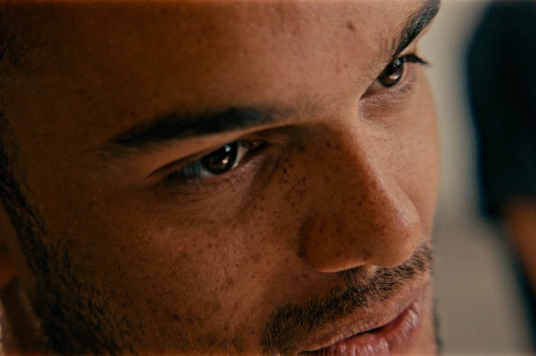 Maatschappelijke waarde als kompas voor innovatie