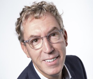 “Zeer bewust zeer onbekwaam”