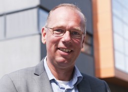 Eerlijke verhalen delen over gemeentelijke ICT