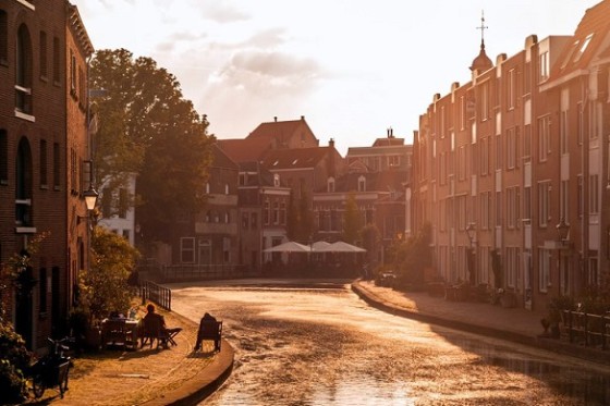 Hoezo niet flexibel?