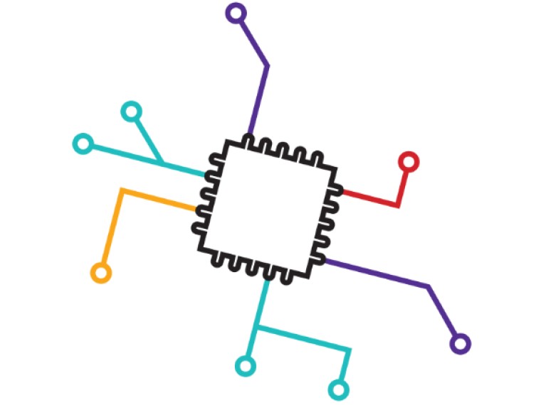 'De overheid heeft de afslag gemist'