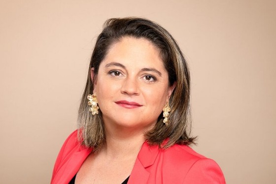 Zorgen over grote IT-projecten Rijksoverheid na hoofdlijnenakkoord