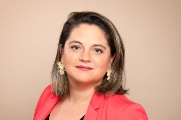 Zorgen over grote IT-projecten Rijksoverheid na hoofdlijnenakkoord