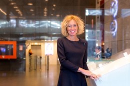 ‘Versterken cybersecurity is noodzaak’