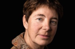 ‘De overheid doet nu te veel op de bluf’