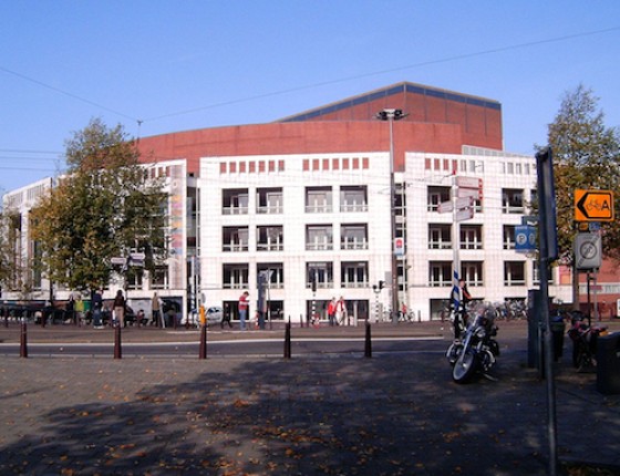 Amsterdam blij met resultaat verbeterprogramma Belastingen