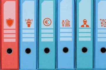 Top-10 ICT-dossiers voor het nieuwe kabinet