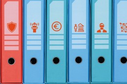 Top-10 ICT-dossiers voor het nieuwe kabinet