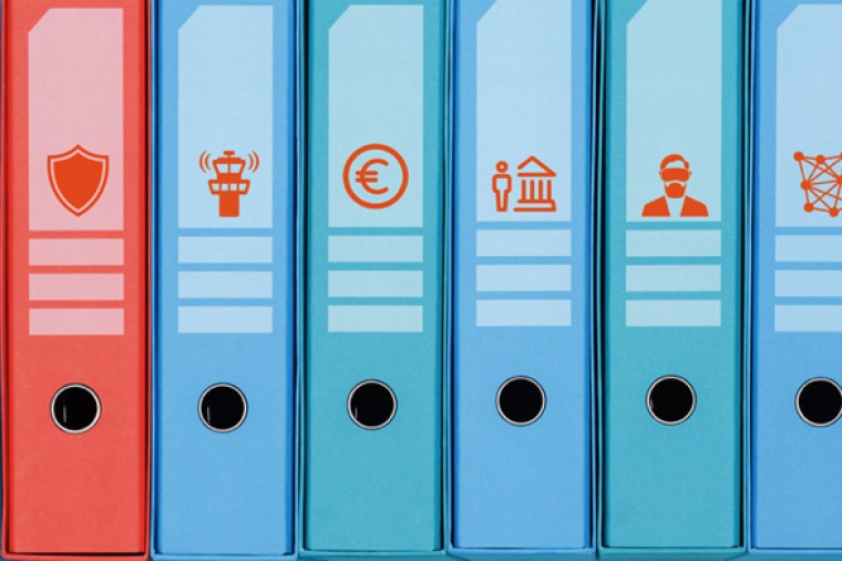 Top-10 ICT-dossiers voor het nieuwe kabinet