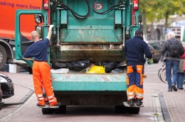 Delven naar het digitale goud