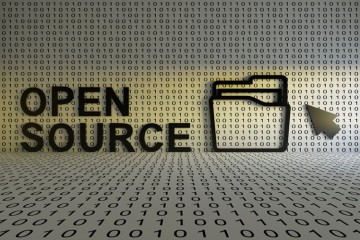 Open source als nieuw MVOI-instrument