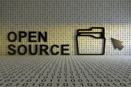 Open source als nieuw MVOI-instrument