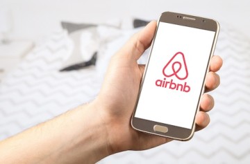 Handreiking bereidt overheid voor op andere rol