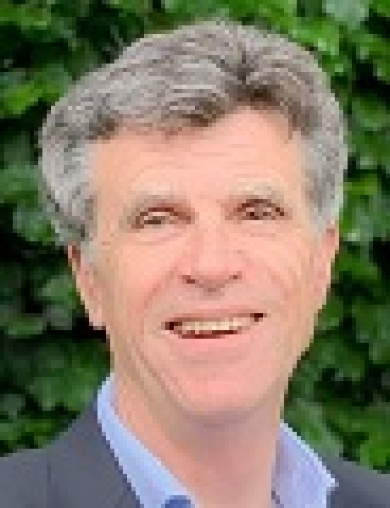 Kan informatie vloeibaar worden?