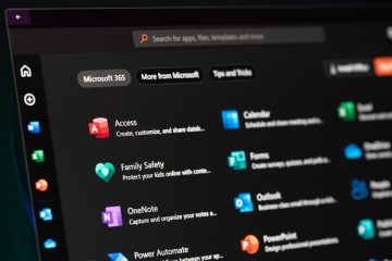 Informatiebeheer in M365 volgens Heerenveen en Amsterdam