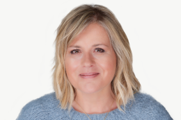 België stelt Vanessa Matz aan als minister van digitalisering, privacy en AI