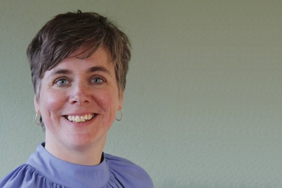 Wanneer is een overheidsorganisatie transparant?