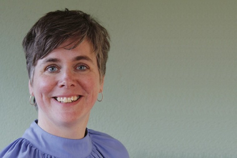 Wanneer is een overheidsorganisatie transparant?