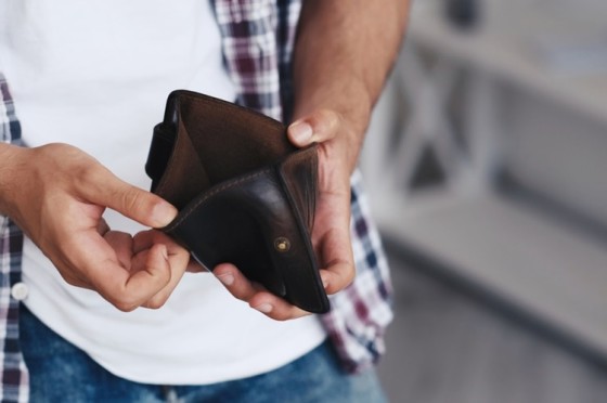 VNG vraagt Den Haag om geld voor uitvoering NDS