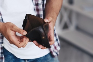 VNG vraagt Den Haag om geld voor uitvoering NDS