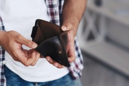 VNG vraagt Den Haag om geld voor uitvoering NDS