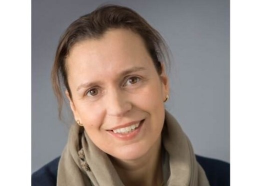 Flory Verhaag Business Unit Manager IT Applicatie Services bij SSC-ICT