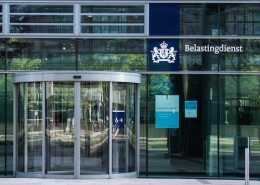 Budget grote ICT-projecten 400 miljoen hoger