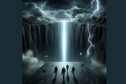 Ravijnjaar 2025: Aan welke van de 4 knoppen kunt u nog (meer) draaien?