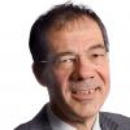 Internetveiligheid: onbewust onbekwaam