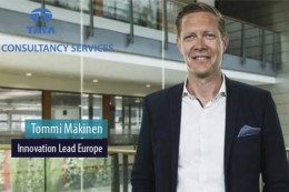 Hoe digitalisering kan bijdragen aan minder voedselverspilling