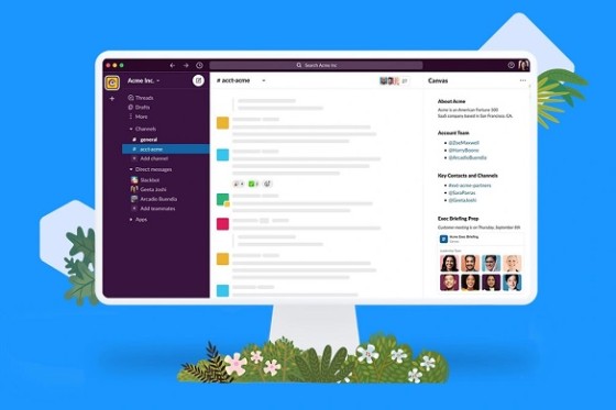 CBS waarborgt uptime met snellere respons bij incidenten