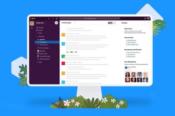 CBS waarborgt uptime met snellere respons bij incidenten