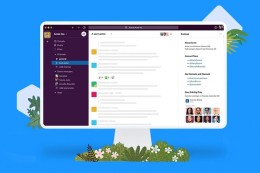 CBS waarborgt uptime met snellere respons bij incidenten