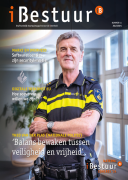 iBestuur nummer 51