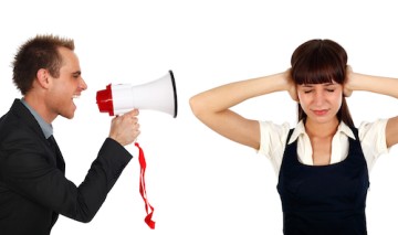 Innoverende ambtenaar staat al gauw buitenspel