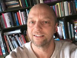 Thuiswerkblog #1 - 'Ik wil een tomaaaaaaatje!'