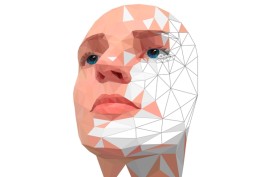 Het  iBestuur Congres 2020 is een living lab