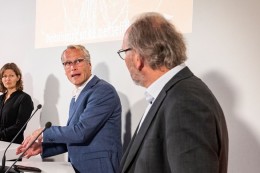 Hoe digitale soevereiniteit ons nieuwe kansen biedt