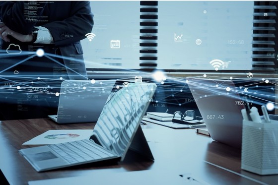 Navigeren door Batenmanagement: Een Onmisbaar Kompas