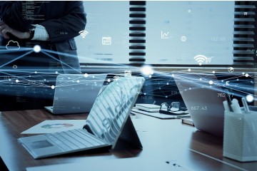 Navigeren door Batenmanagement: Een Onmisbaar Kompas