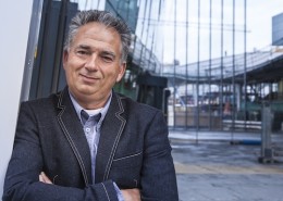 Belastingsamenwerking BghU maakt het makkelijk