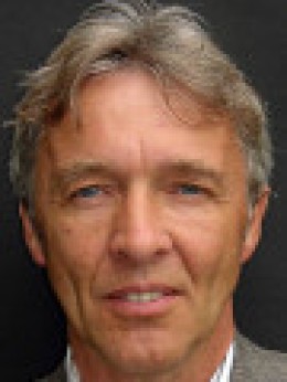 Corona en open source