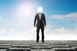 Uitgave aan externe inhuur ICT verder gegroeid