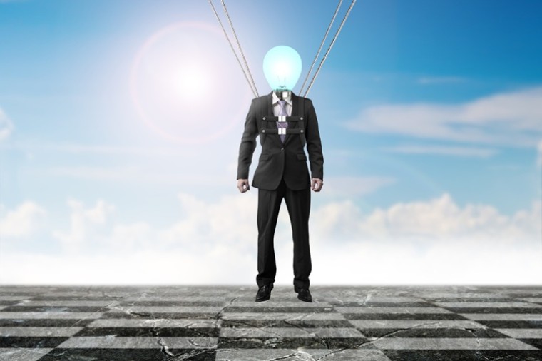 Uitgave aan externe inhuur ICT verder gegroeid