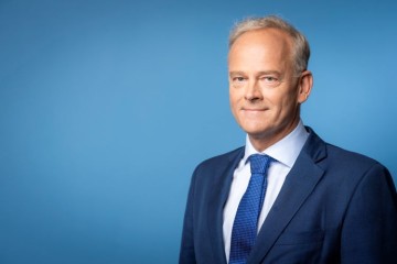 Kabinet: Geen verboden AI-systemen in gebruik bij ministeries