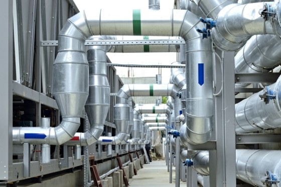 ‘Niet-vitale sectoren’ essentieel in bestrijding gevolgen van cybercriminaliteit