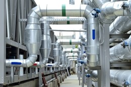 ‘Niet-vitale sectoren’ essentieel in bestrijding gevolgen van cybercriminaliteit