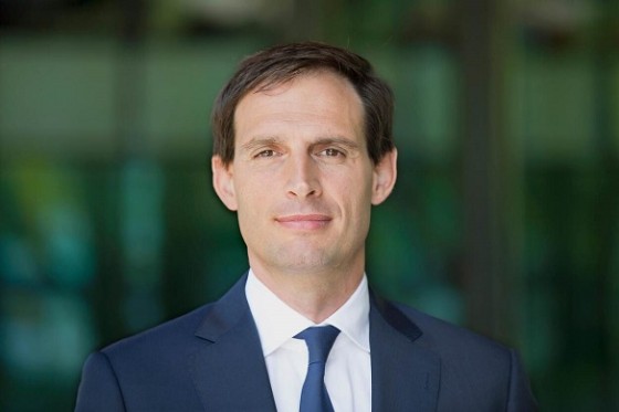 Hoekstra deelt DNB-zorgen over techreuzen