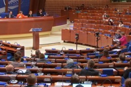 Cyber Resilience Act goedgekeurd door Europese Raad